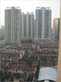 Shanghai (828)